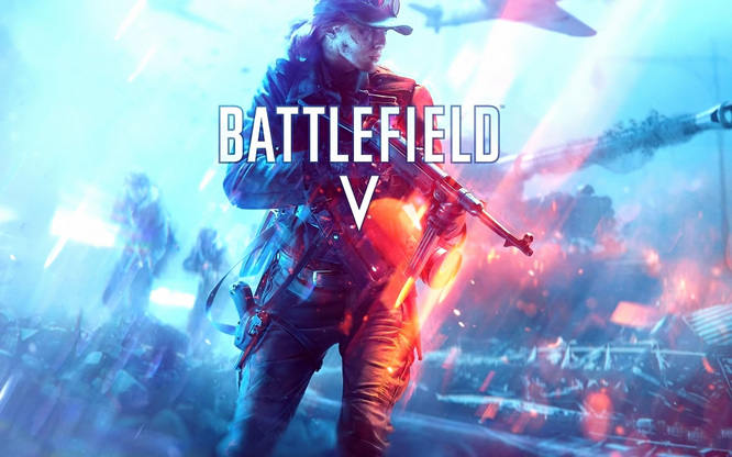 战地五决定版和终极版有什么区别