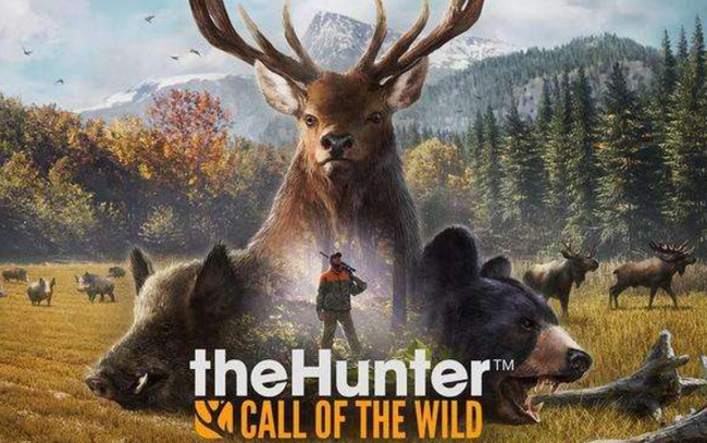 荒野的召唤怎么看手机