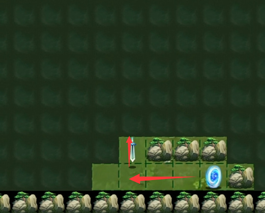 想不想修真地肺山最佳路线是什么 最佳路线攻略修真手游肺山修炼指南