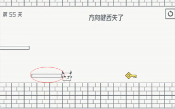 帽子先生大冒险又没有办法控制了怎么过