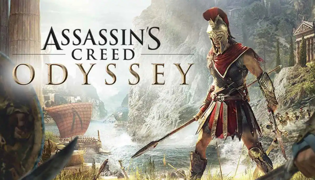 刺客信条：奥德赛阿瑞斯追随者哪里刷