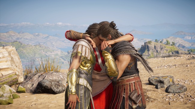 如何完成任务-恶毒的遭遇