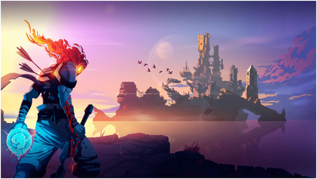 重生细胞手游螃蟹怪在哪