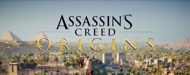 奥德赛主线一共多少章