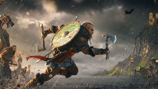 英灵殿送300点数买什么好