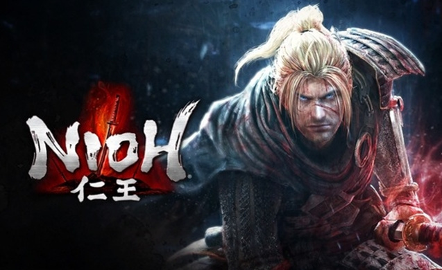 仁王要不要打完第一关在联机