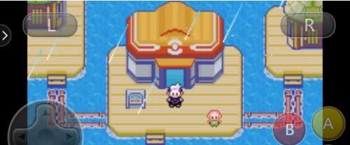 漆黑的魅影裂空座在哪抓