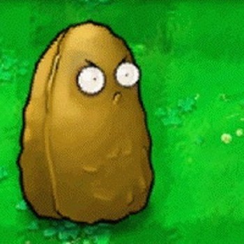 植物大战僵尸巨人僵尸怎么打败 植物大战僵尸如何击败巨人僵尸