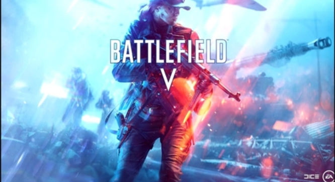 战地风云5配置要求高吗