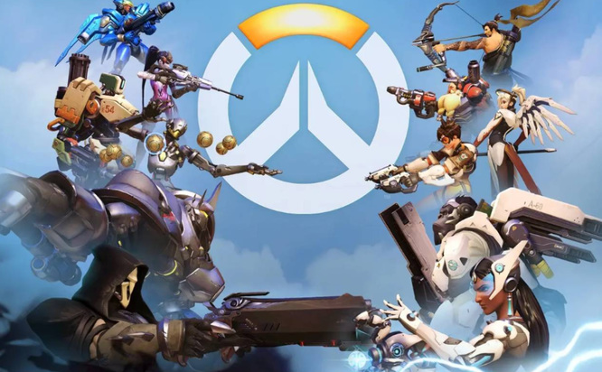 守望先锋1免费是不是真的