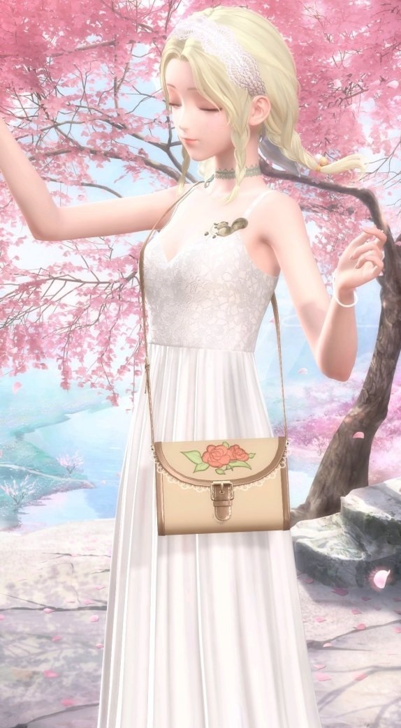 闪耀暖暖手游评选赛怎么卡冷白皮 如何应对闪耀暖暖评选赛中冷白皮出现的问题