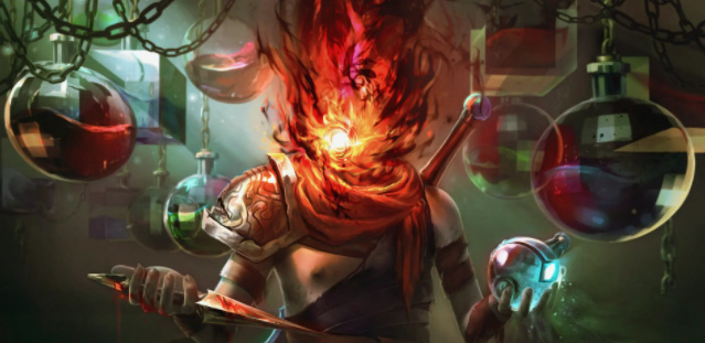 重生细胞手游砍刀与枪怎么获得