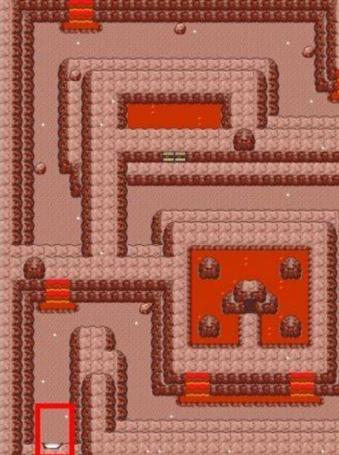 漆黑的魅影对战开拓区象征怎么获得 漆黑魅影中的象征之战获得方法大揭密