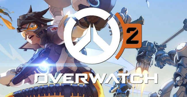 守望先锋2会给1的玩家补偿吗