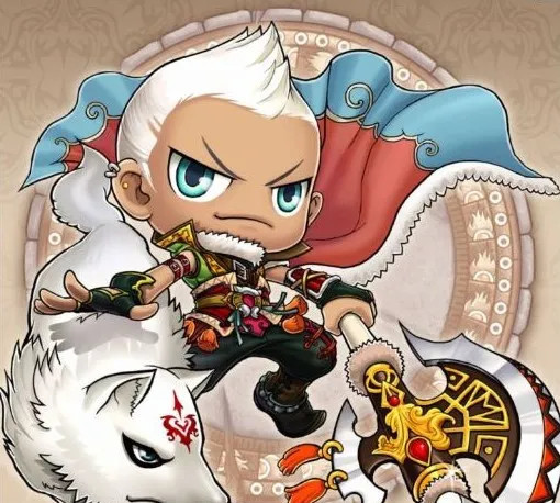 冒险岛哪个职业刷怪最爽 冒险岛中哪个职业最适合刷怪