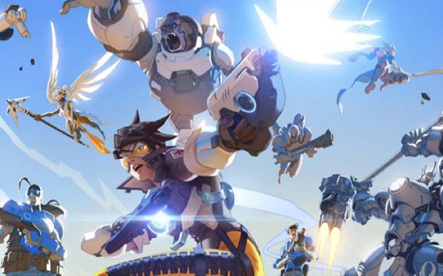 怎么获得金武器