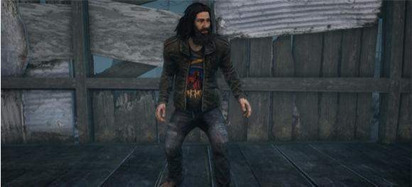 冷风农场-腐烂之地地图该怎么玩生存难度如何