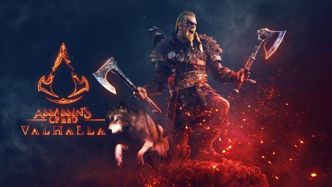 刺客信条英灵殿牛津郡装备怎么拿