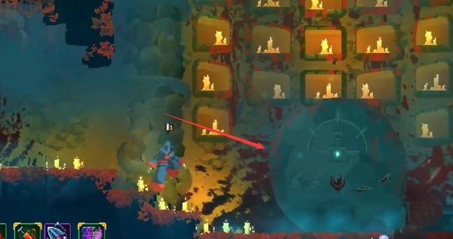 死亡细胞夜歌怎么获得 如何获取死亡细胞的夜行曲