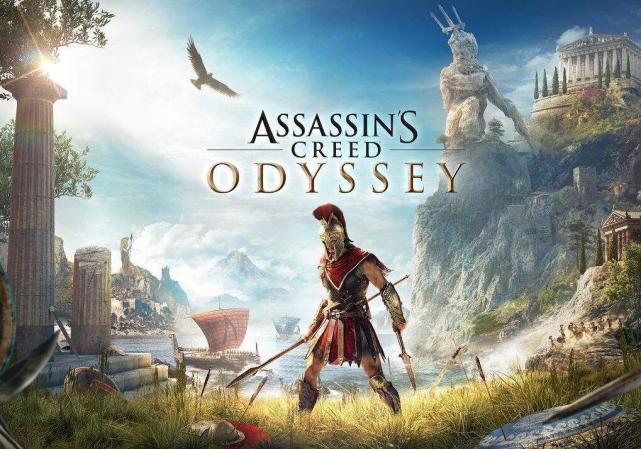 刺客信条奥德赛黑曜石群岛在哪