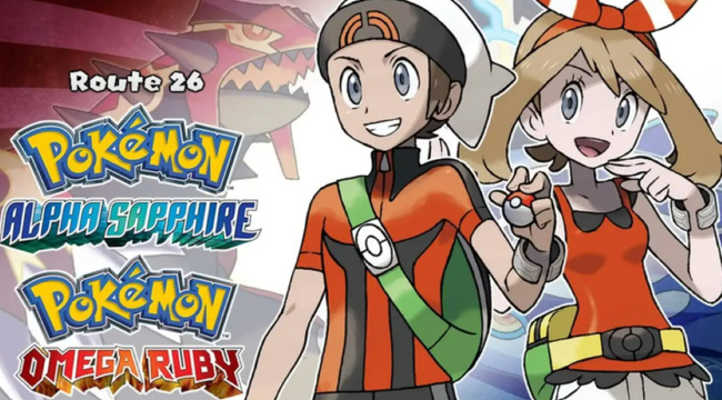 漆黑的魅影怎么用金手指抓神兽