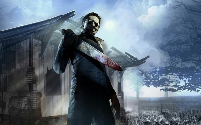 黎明杀机黑雾有什么用