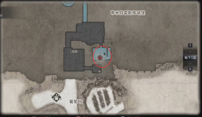 生化危机8挑战异教徒怎么完成 击败异教徒生化危机8之村庄