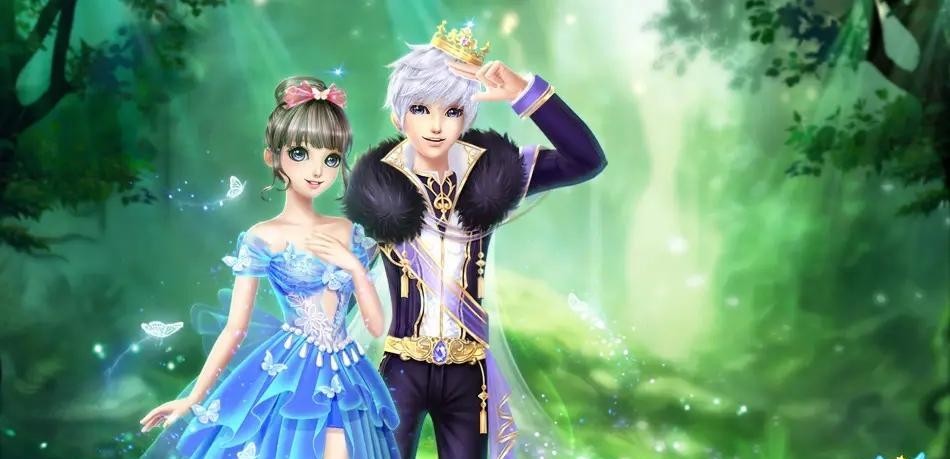 QQ炫舞一般维护多久