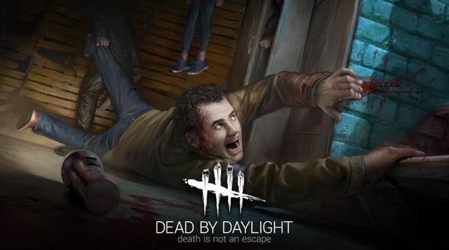 黎明杀机怎么改中文