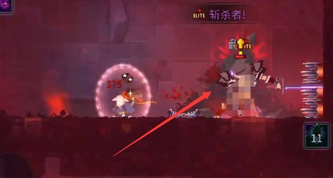 重生细胞手游牧羊符文获取路线是什么 重生细胞手游的细胞牧羊符文获取攻略