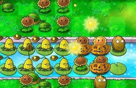 植物大战僵尸冰河世纪无尽模式攻略是什么 植物大战僵尸冰河世纪的无尽模式攻略