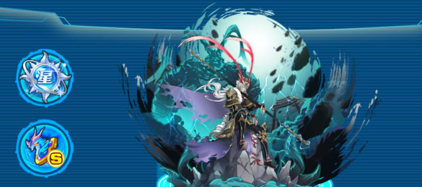 奥拉星逆天孙悟空厉害吗