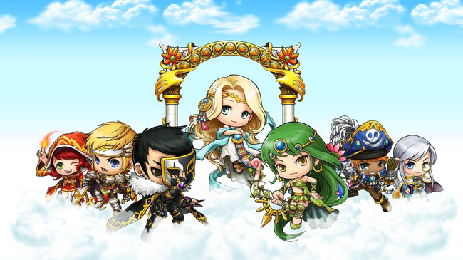 冒险岛5转以后可以转职业吗