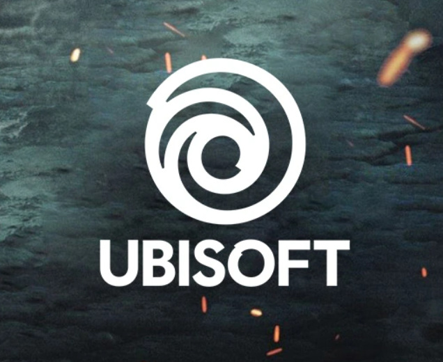 刺客信条的游戏公司叫什么 刺客信条系列最新作品奥德赛