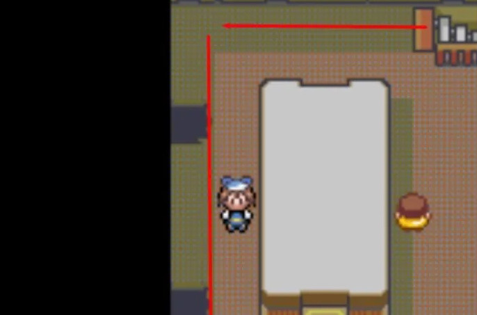 宝可梦：漆黑的魅影沉船如何探索 宝可梦漆黑沉船的探索之旅