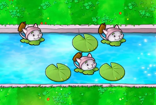 植物大战僵尸紫卡植物排名是什么 植物大战僵尸中哪些紫卡植物排名高