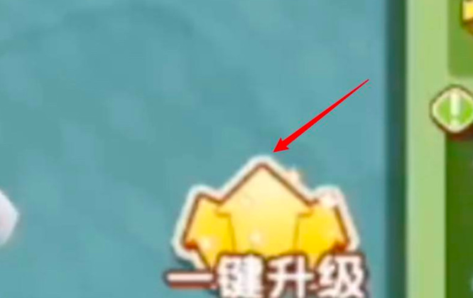 pokemmo狃拉怎么进化 Pokemmo手游狃拉进化攻略