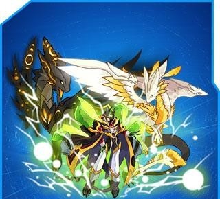 赛尔号乔特鲁德平民怎么打