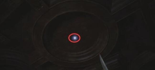 生化危机8餐厅物品位置在哪 生化危机8村庄中餐厅物品位置详解