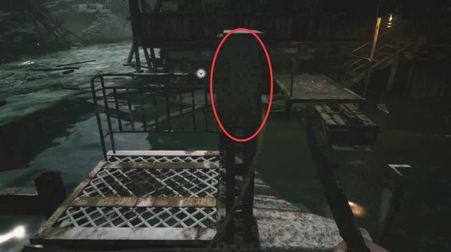 生化危机8莫罗桥怎么过 生化危机8村庄攻略及通关指南