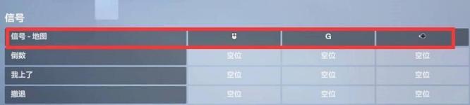 守望先锋2怎样标记敌人