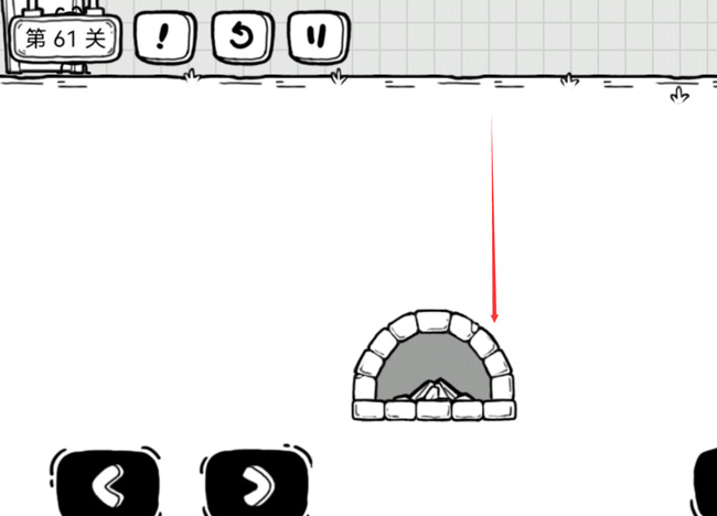 茶叶蛋大冒险高温桑拿怎么过 茶叶蛋大冒险手游攻略高温桑拿怎么过