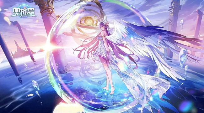 奥拉星星诺能量怎么获得