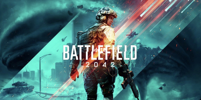 战地风云2042开始游戏没反应怎么办