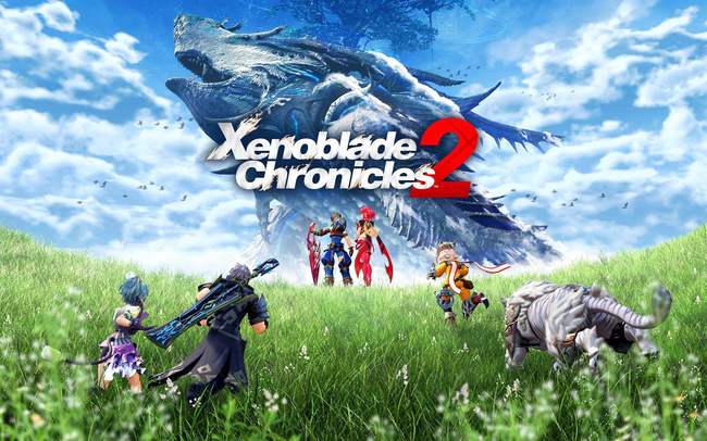 如何获得成就-给我让开!