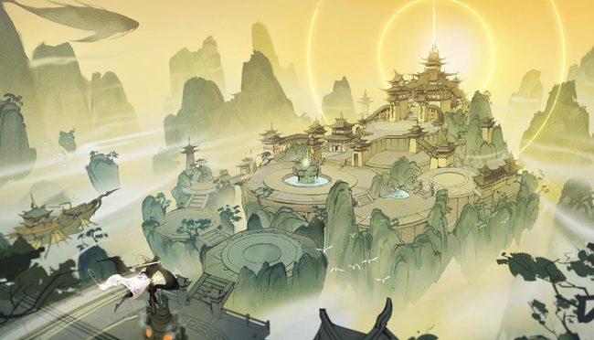 一念逍遥炼药大殿配方是什么