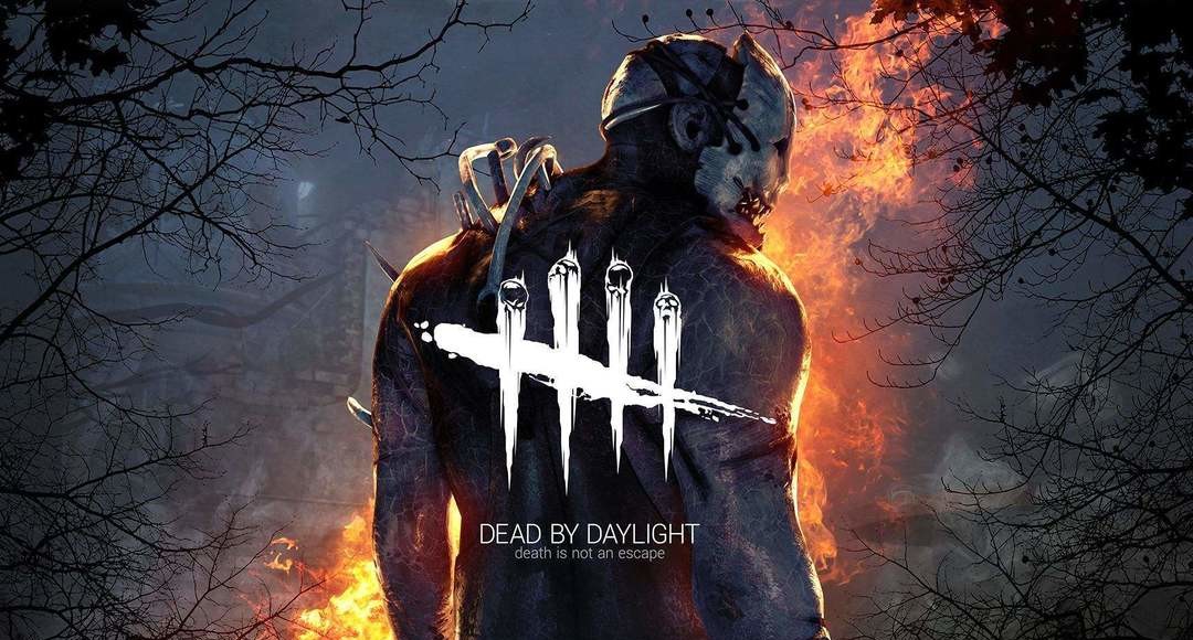 黎明杀机可以组队吗