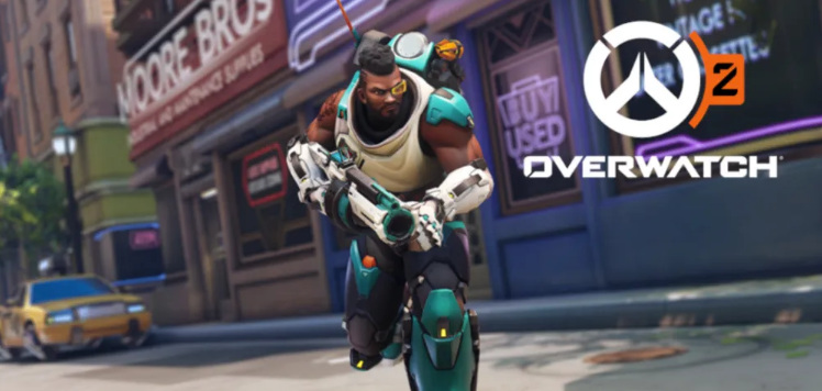 ow2全场最佳在哪