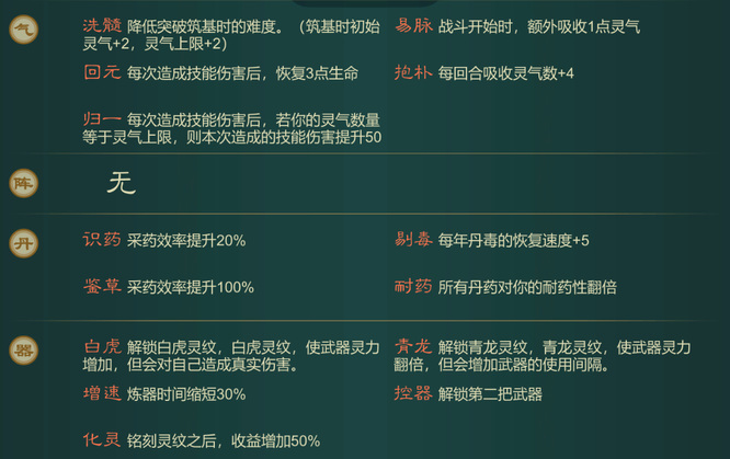 觅长生毒流怎么培养 快速掌握觅长生中毒流培养技巧