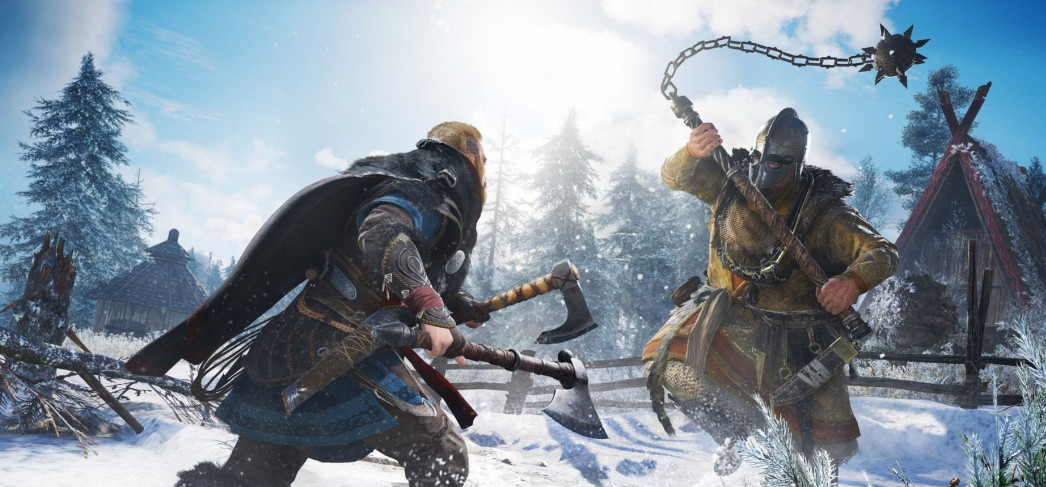 刺客信条英灵殿初夏节代币在哪兑换